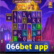 066bet app